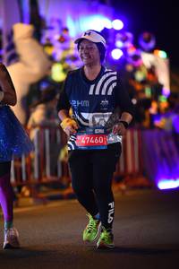 BIB: 
                            <button type="button" onclick="openModal(23289054)" class="btn btn-primary btn-sm float-right btn-popup" data-toggle="modal" data-target=".modal-high-quality">
                        <i class="fas fa-shopping-cart"></i> Add to Cart
                    </button>
                                            <button type="button" onclick="isThisMe(23289054, true)" class="btn btn-success btn-sm float-right btn-popup btn-isme hidden" data-toggle="tooltip" data-placement="bottom" title="นี่คือรูปของคุณใช่ไหม คลิกที่นี่เพื่อเอาเข้าอัลบั้ม">
                        <i class="fas fa-plus"></i> Add to album
                    </button>
                    <button type="button" onclick="isThisMe(23289054, false)" class="btn btn-warning btn-sm float-right btn-popup btn-isnotme hidden">
                        <i class="fas fa-ban"></i> Remove from album
                    </button>